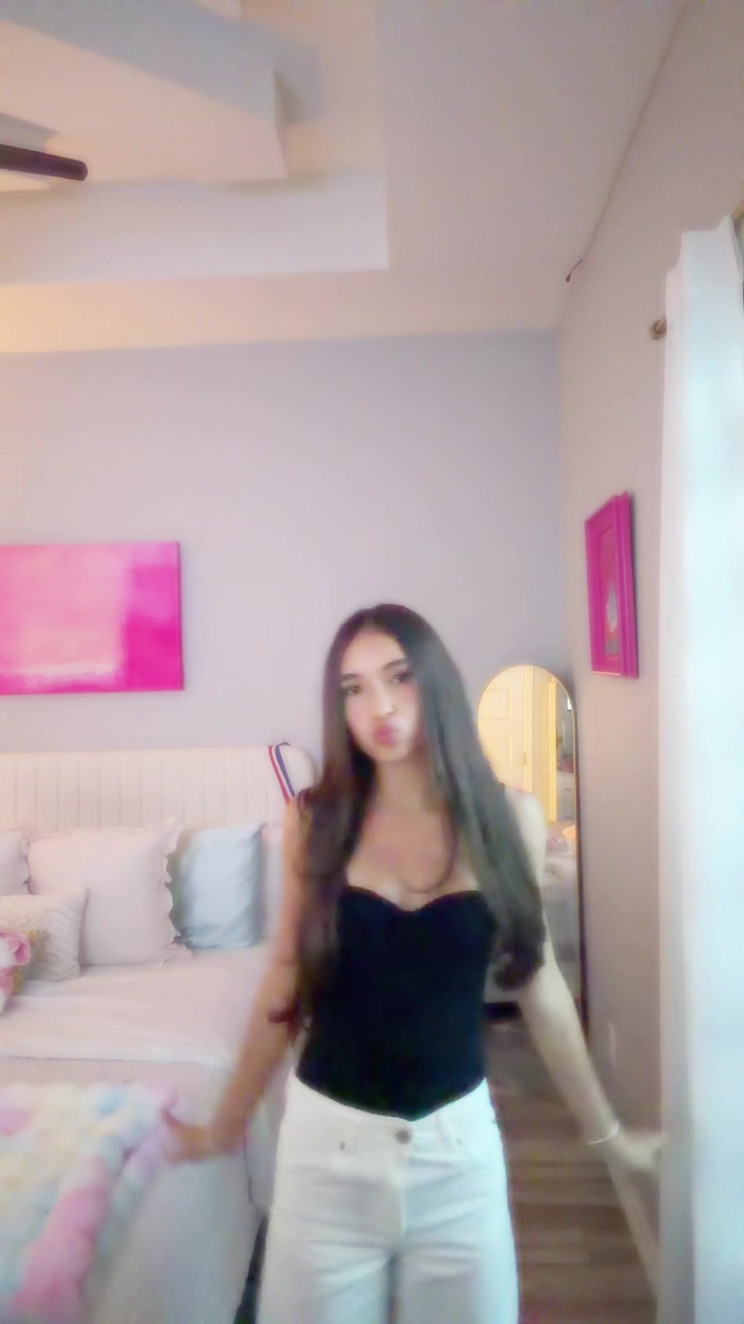 @STELLA