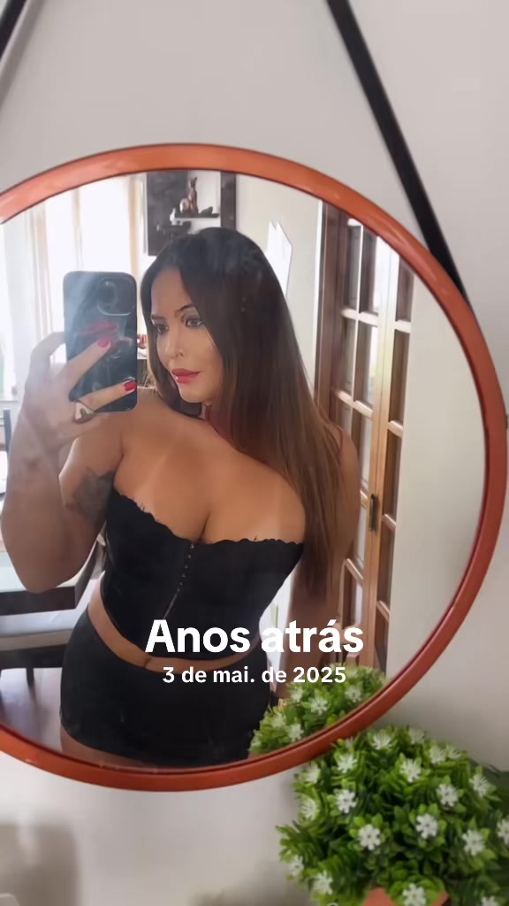 @geisy_arruda