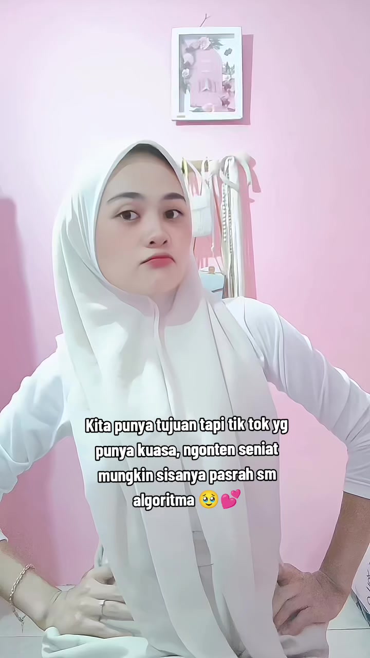 @LIN💕