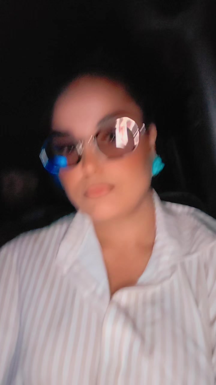 @Chaimaa Arrakii