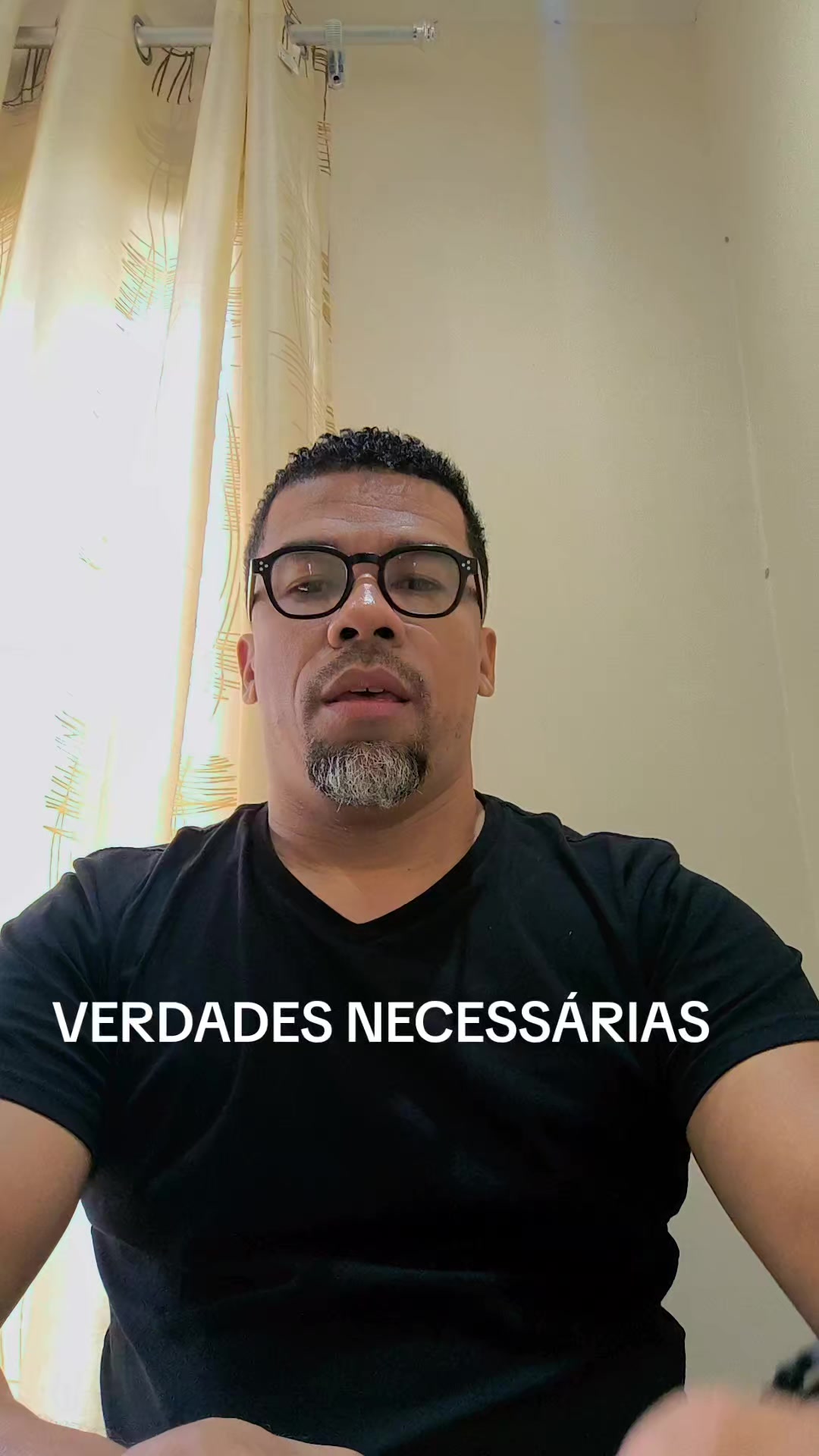 @Rodrigo Nascimento