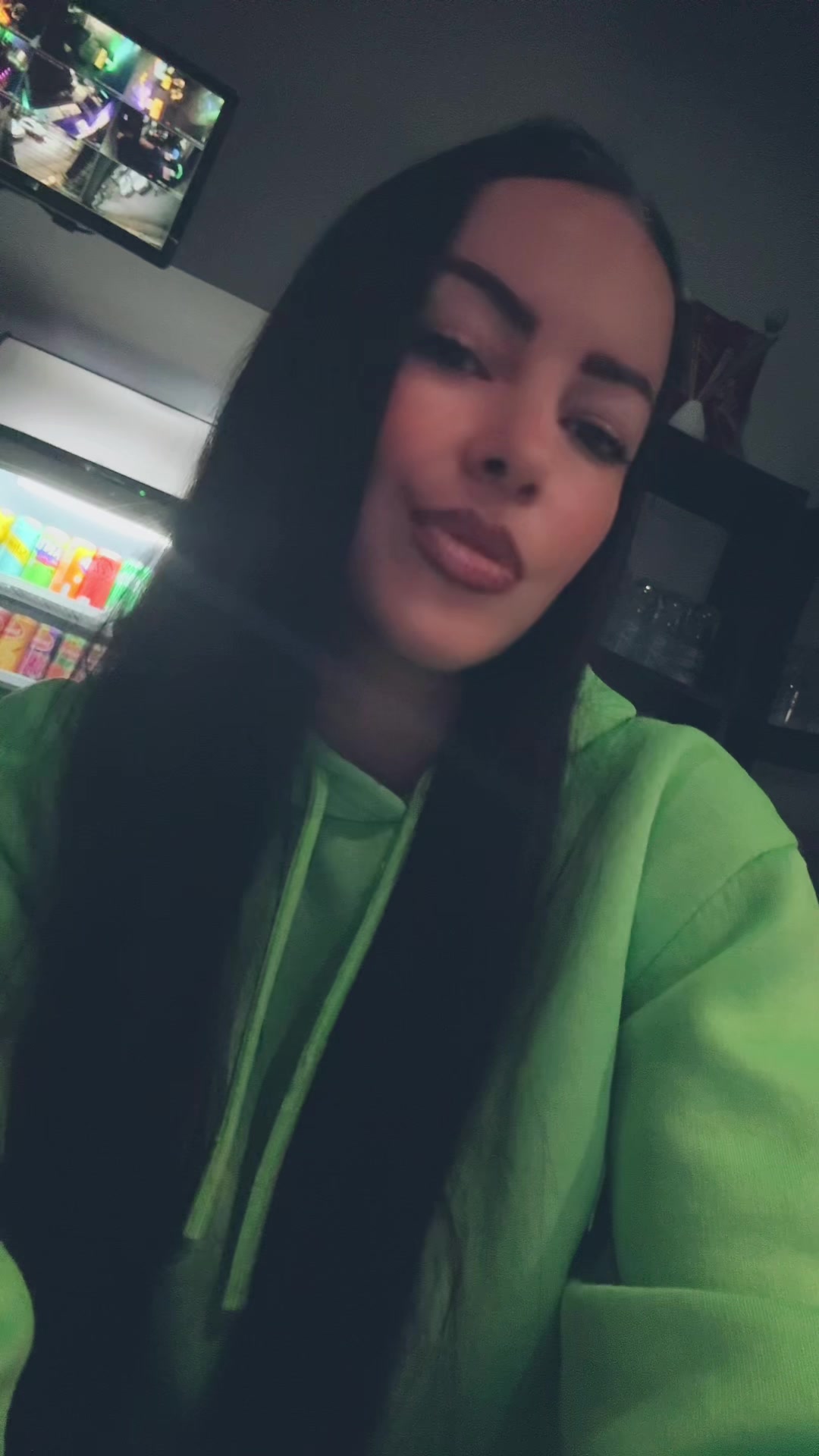 @🍀Enna🍀