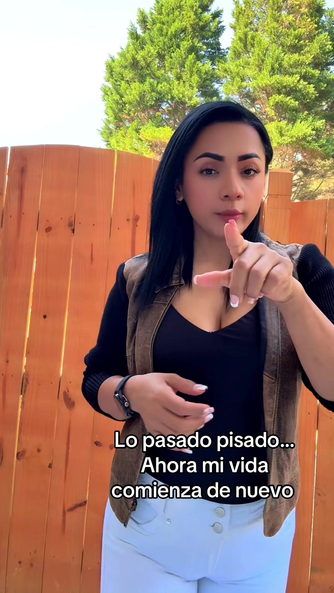 @KATHE.D vallenato y despecho