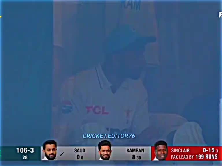 @cricket ideo