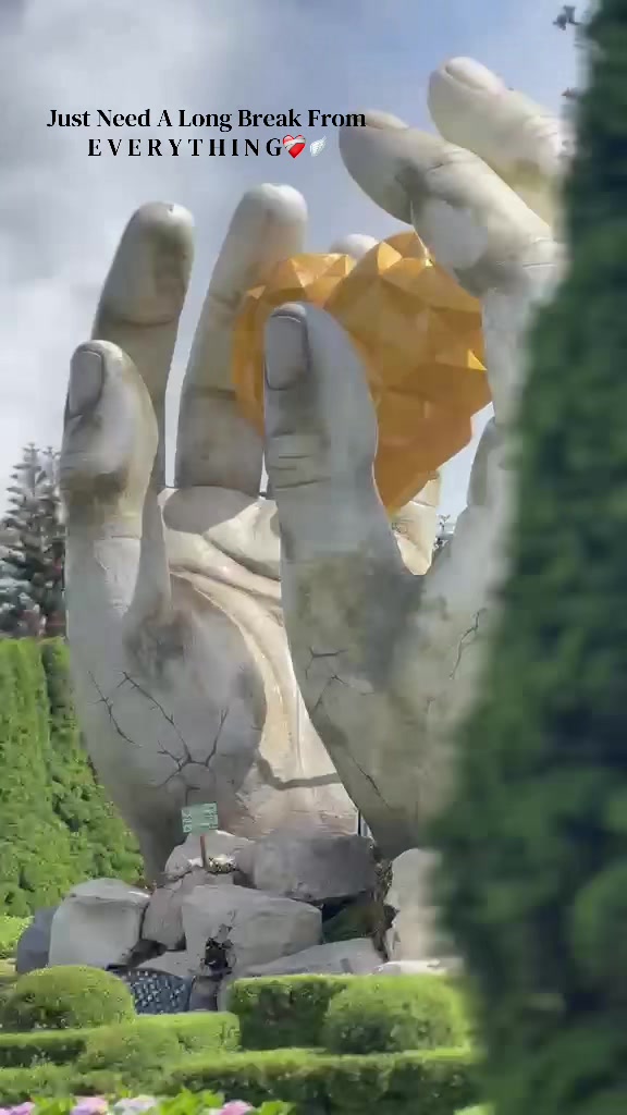 @🤍ʙᴀʙʏɢɪʀʟ🪽🌻🌙