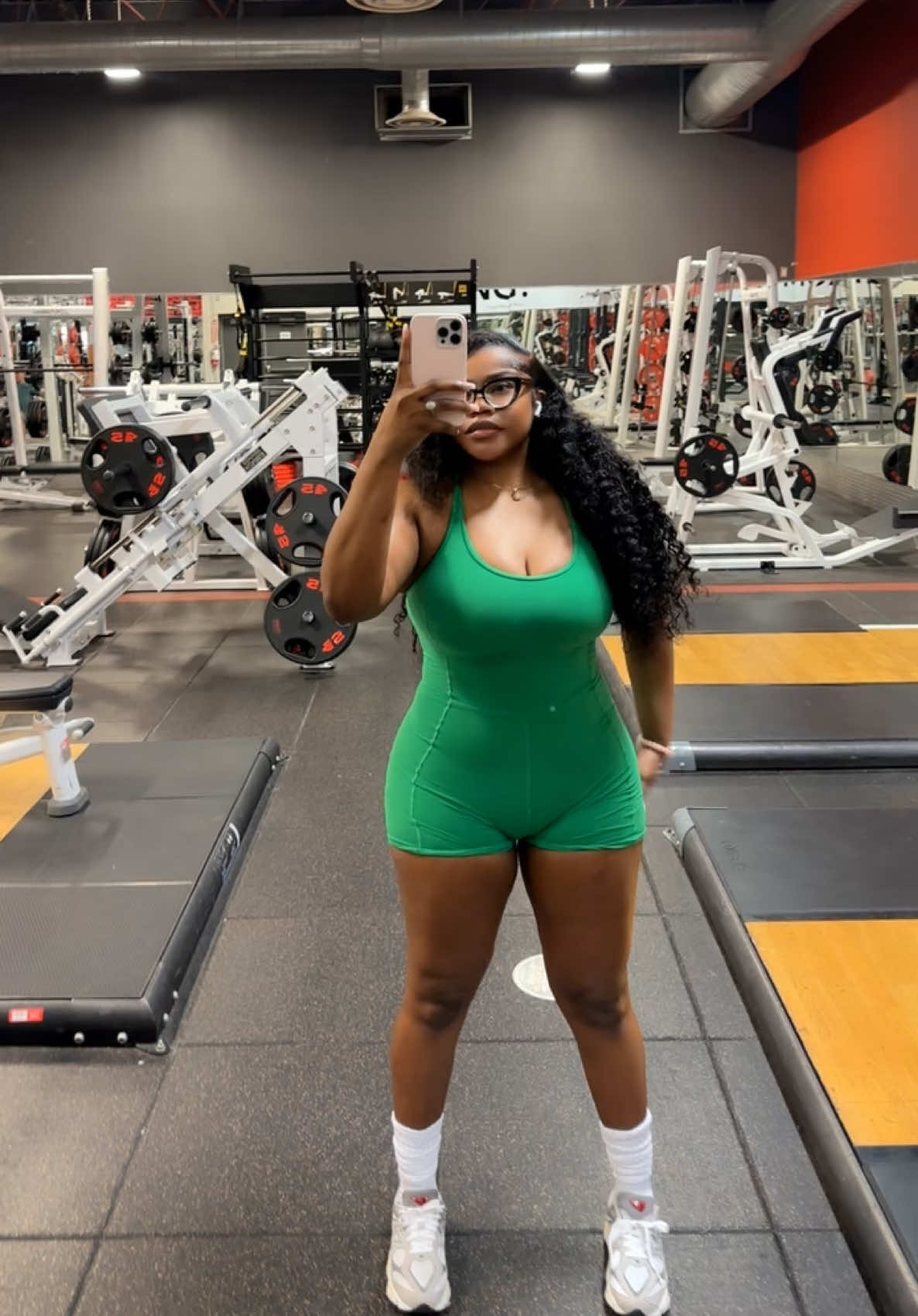 @Imani