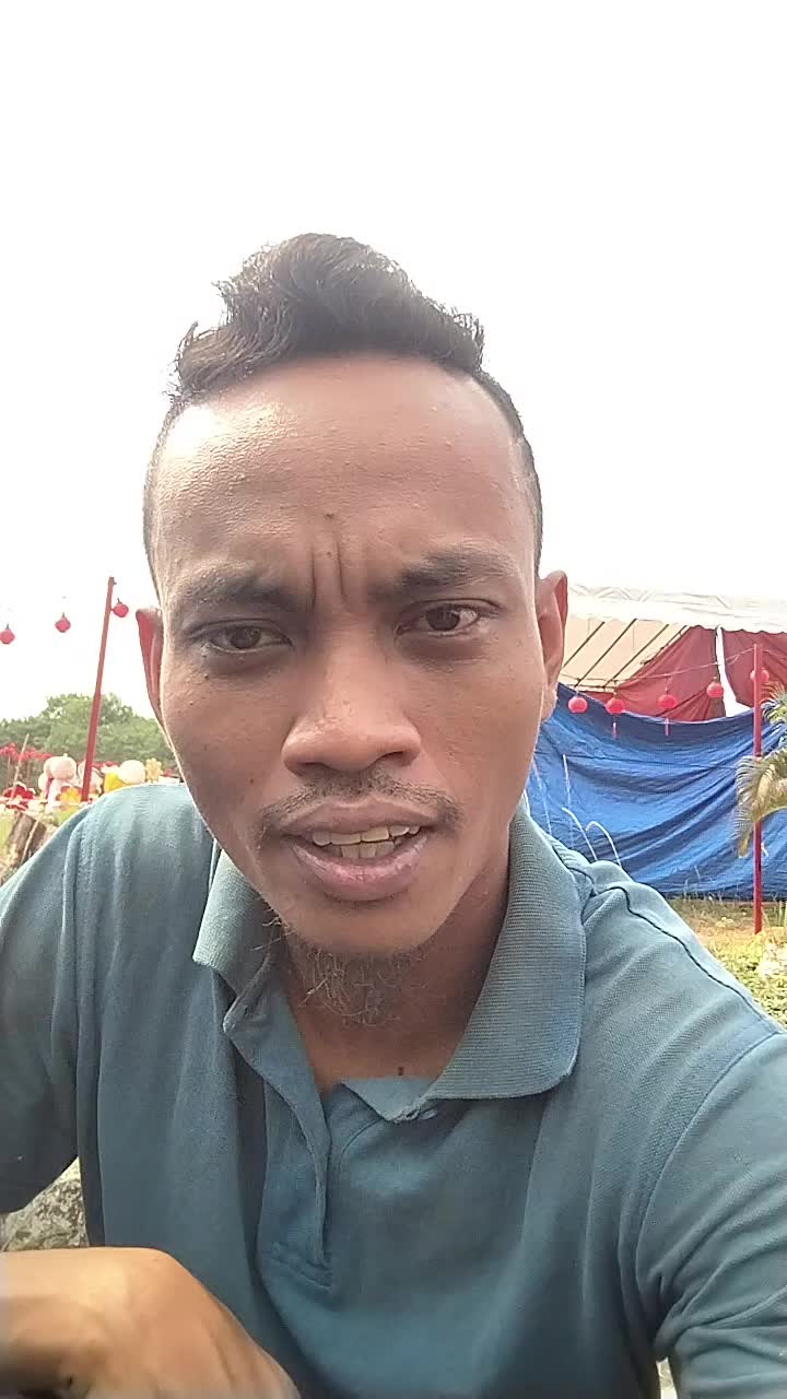 @JelmaanJepun