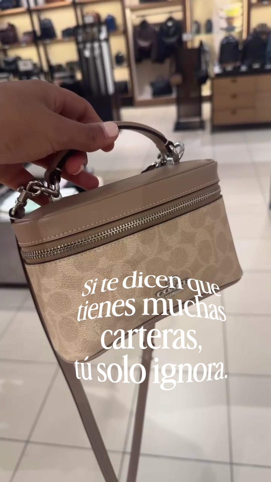 @Ann ´s Pink Shop