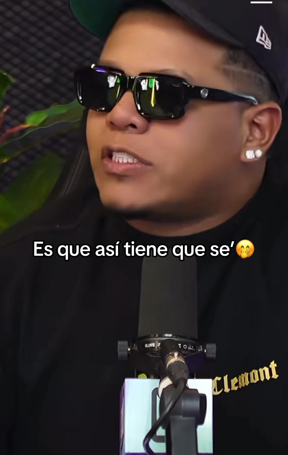 @duduu💅🏻