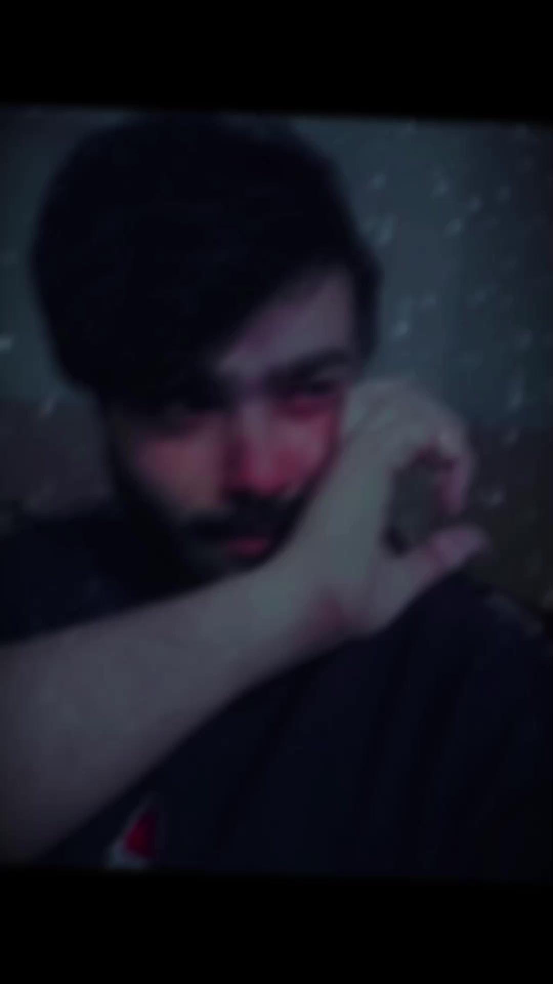 @jÜtT dA ßaAL