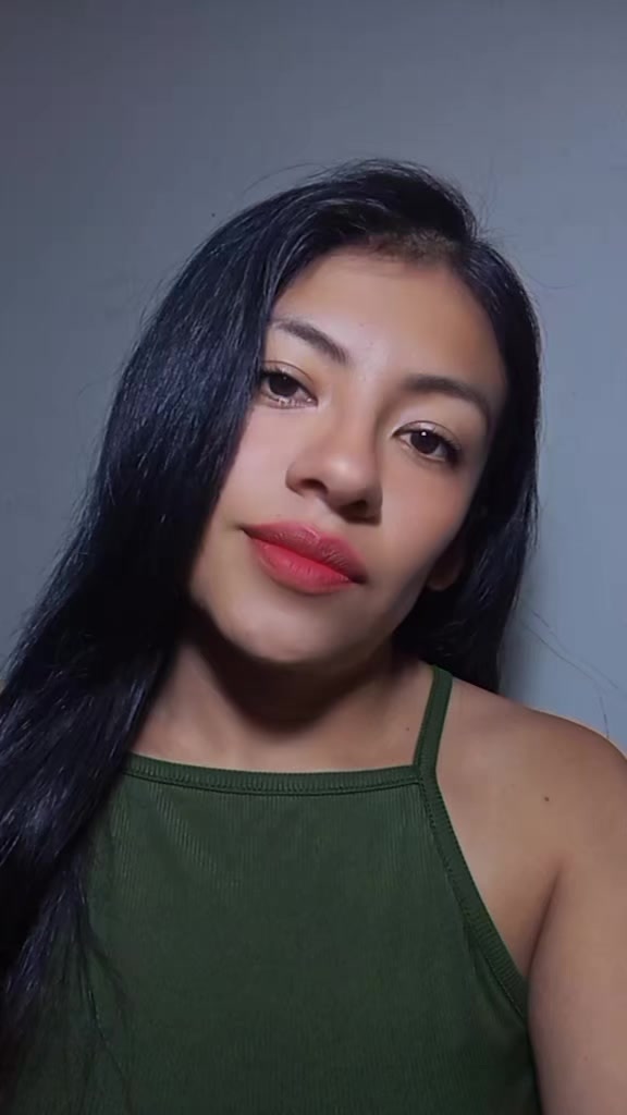 @niz_sarita