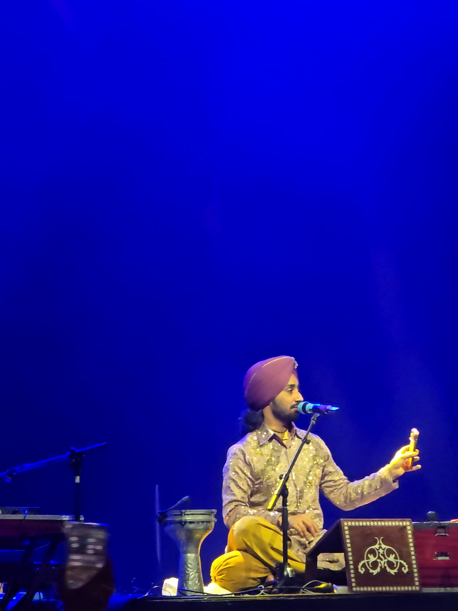 @Dr Gurpreet