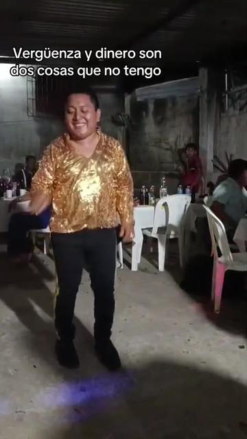 @Ivan Salas