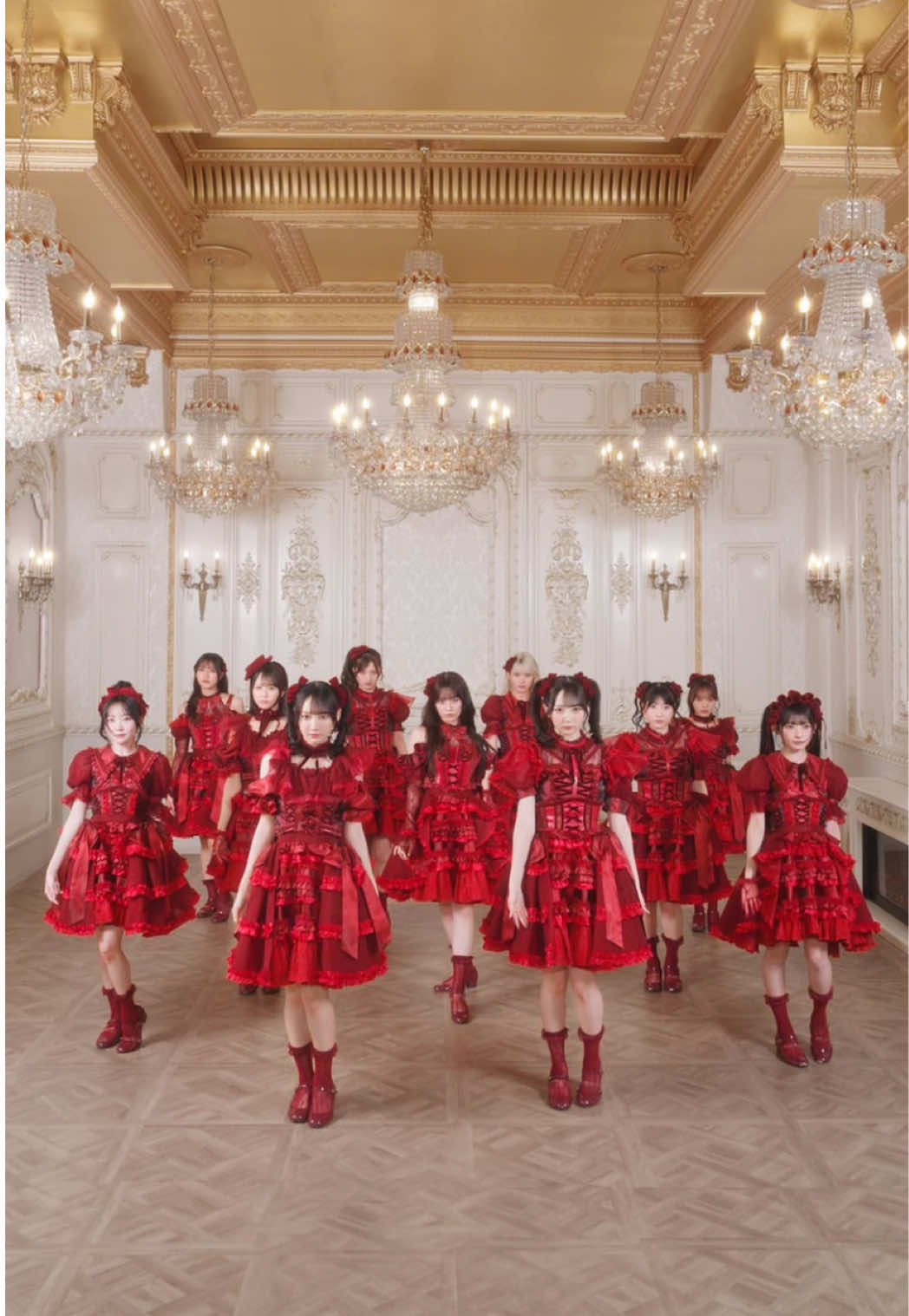 @ノイミーTikTok
