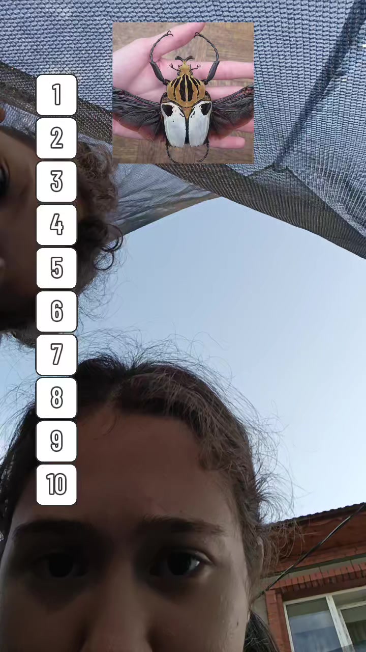 @Riadna🤍