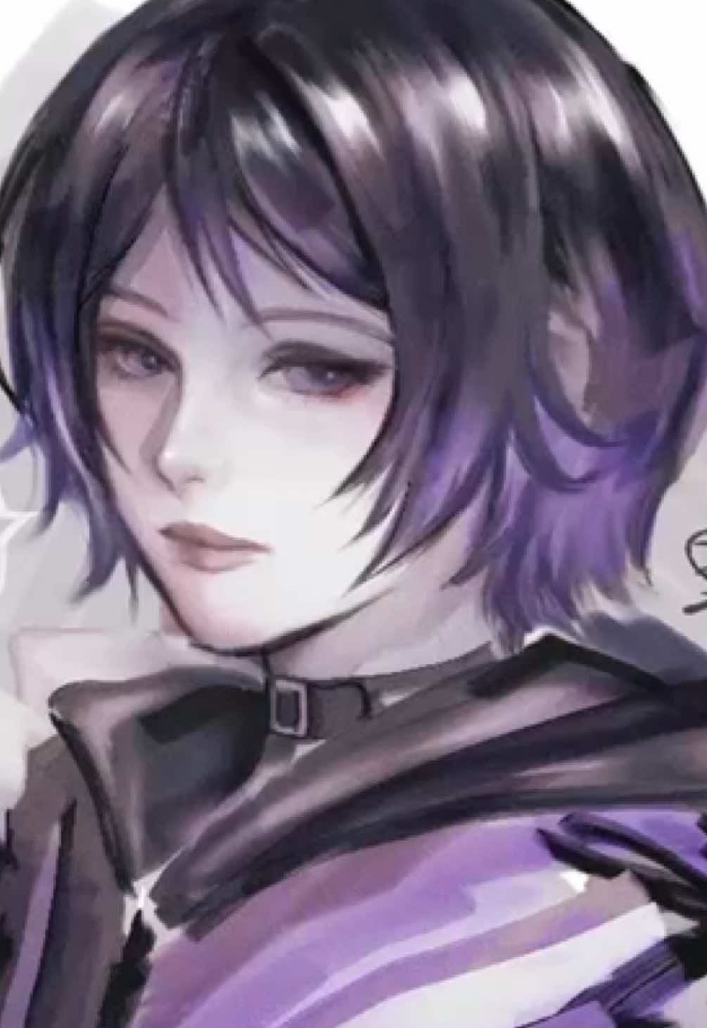@Robin