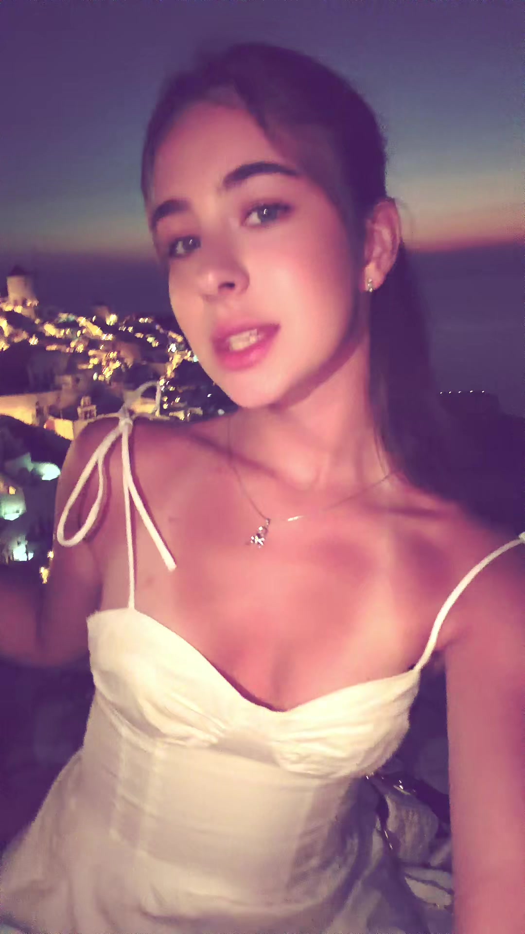 @di