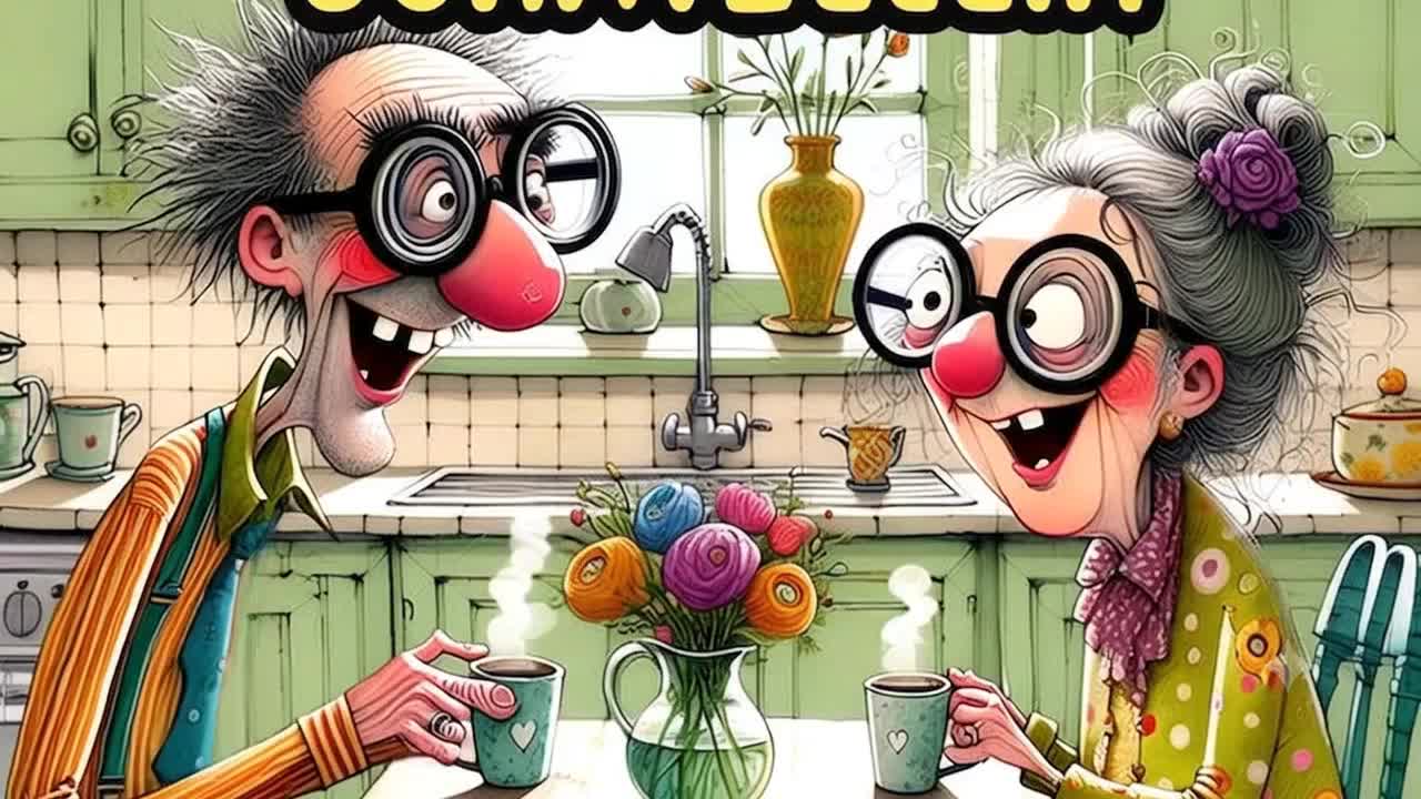 @badzi 62