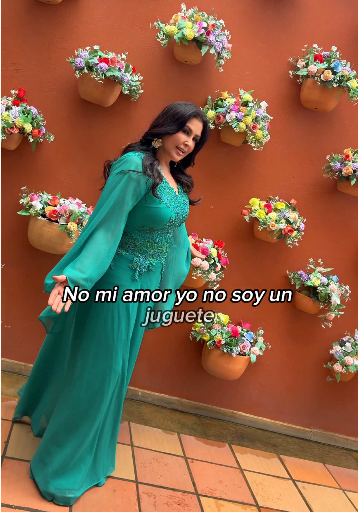 @Arelys Henao