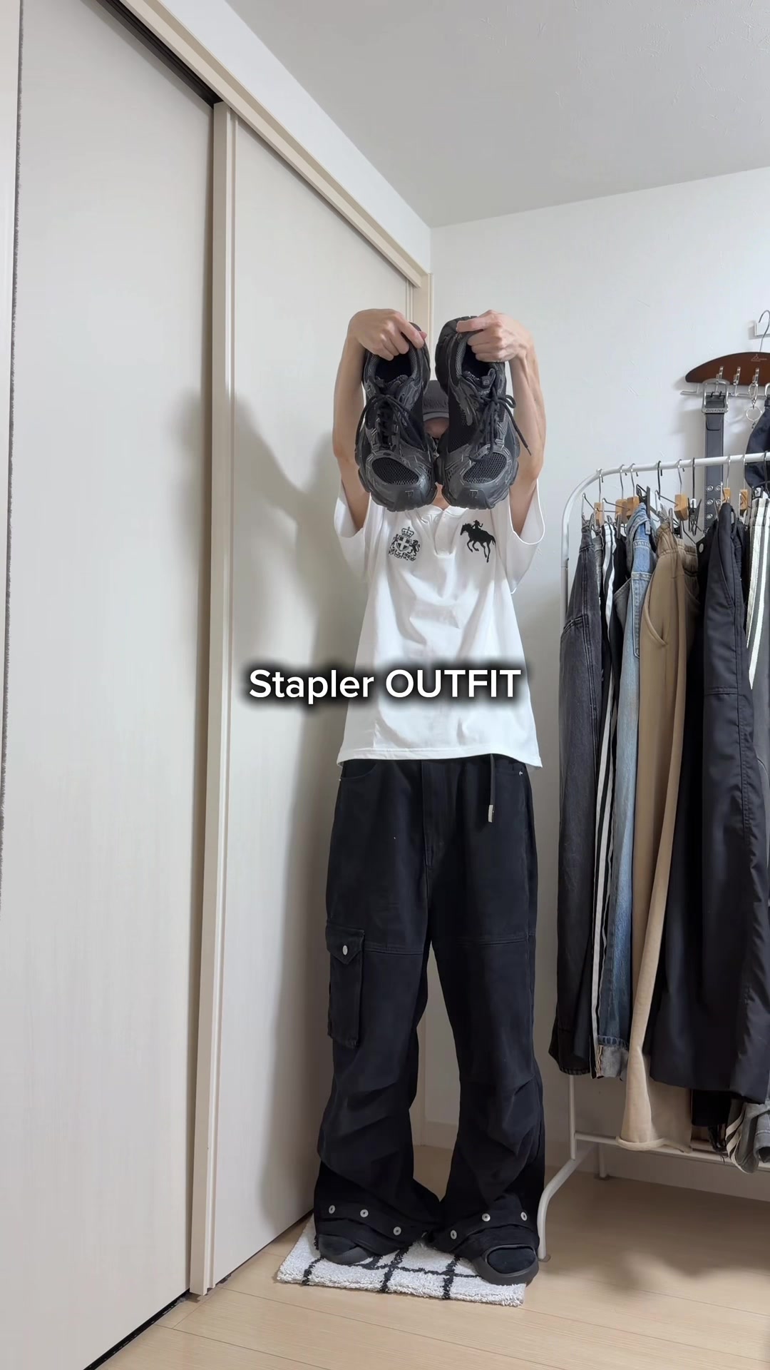 @05ニィ