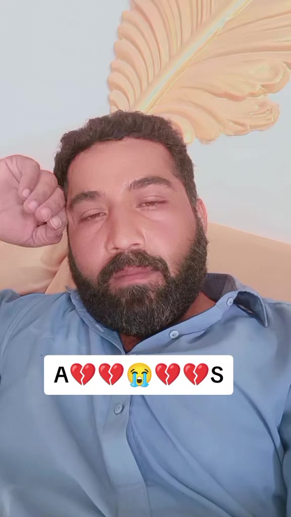@MIAN SUNNY