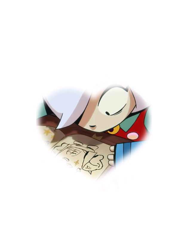 @⸝⸝ kᥡ᥆ ᥴ᥆ᥣᥱ𝗍𝗍ᥱ's ᥒ᥆𝗍ᥱᑲ᥆᥆k ♡