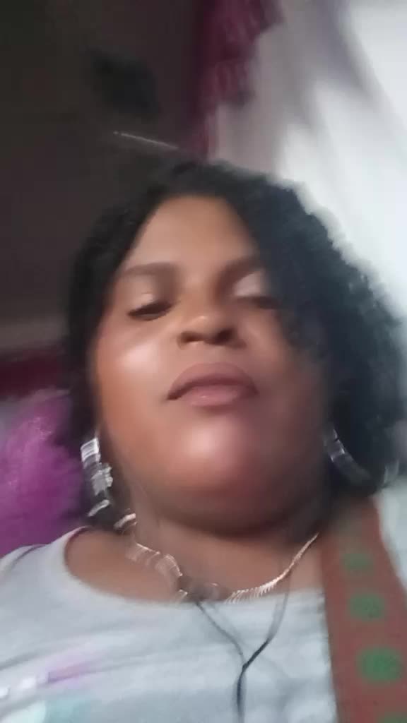 @jerania delva