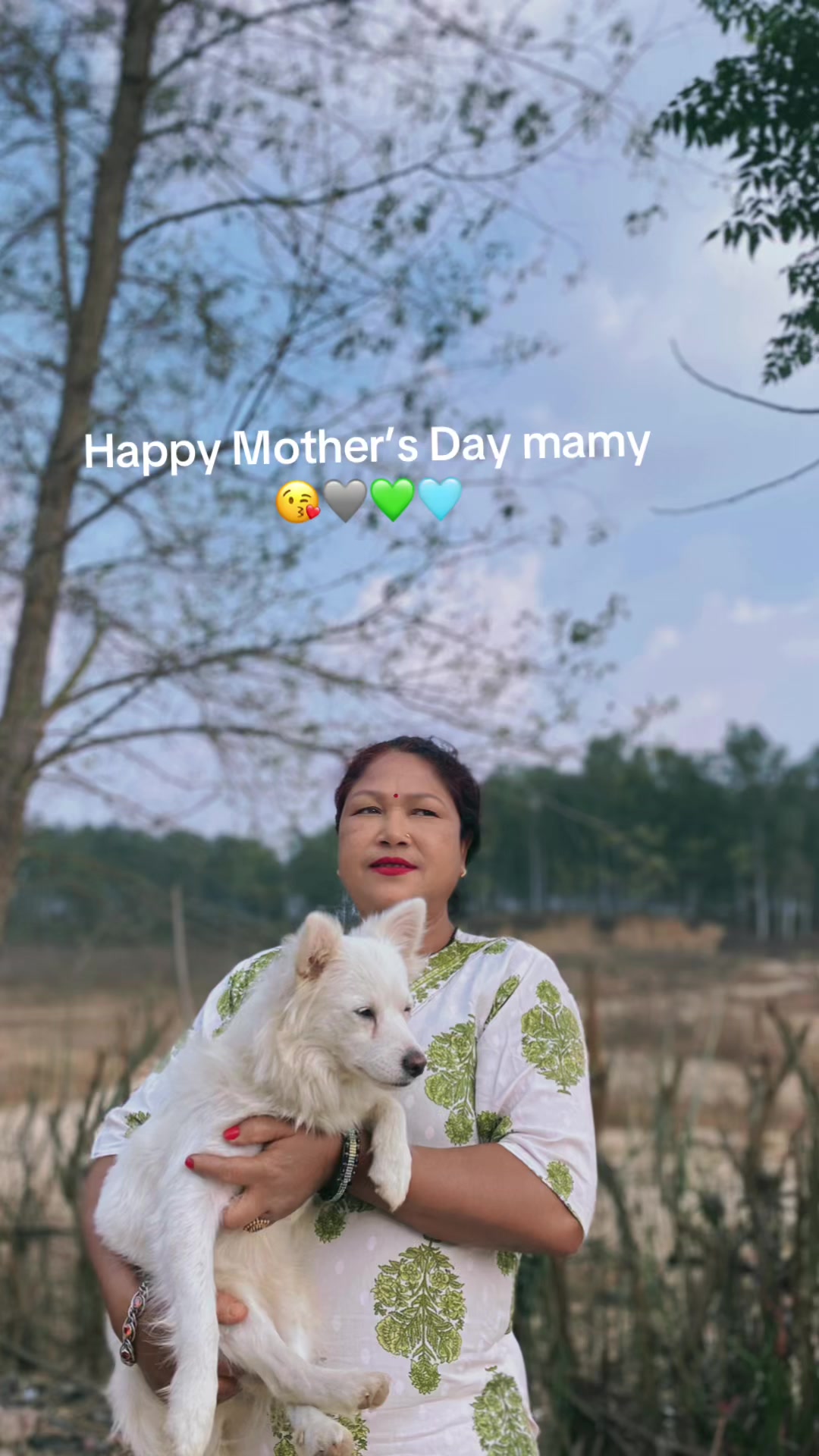 @Common Boye
