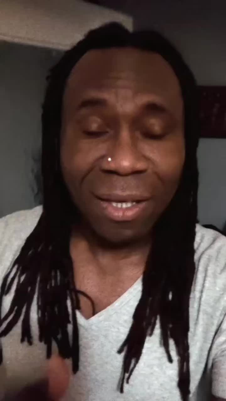 @Prince Lenny