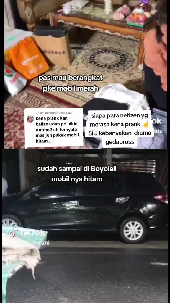 @Ketchua