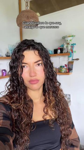 @Veronicanelangi