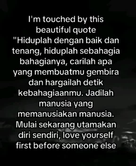 @Yangyang