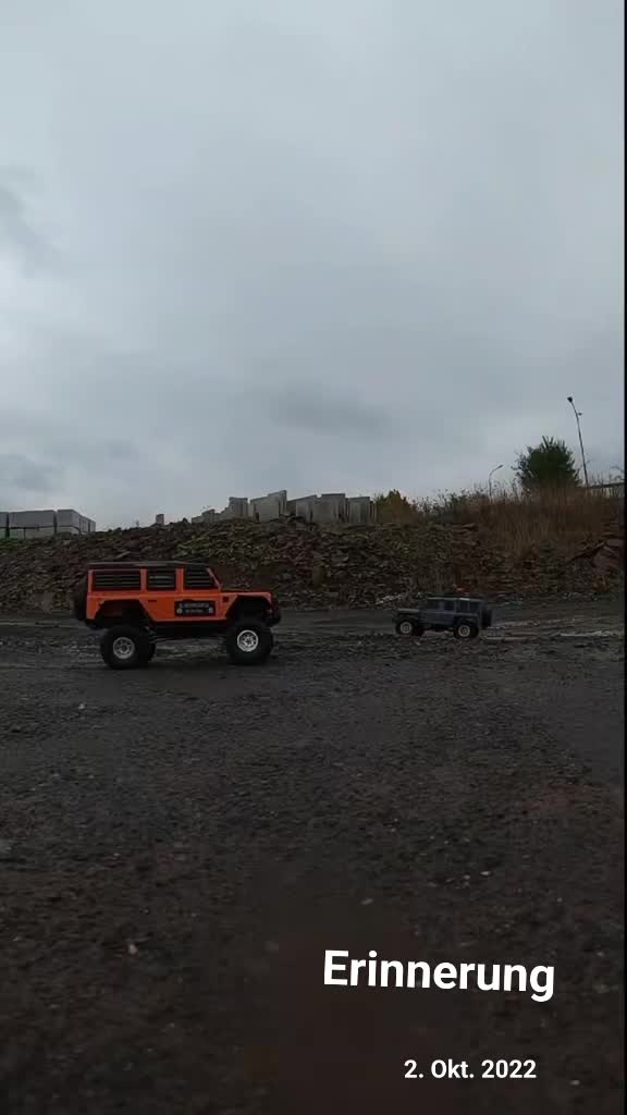 @RC Aktion Cars J.S.