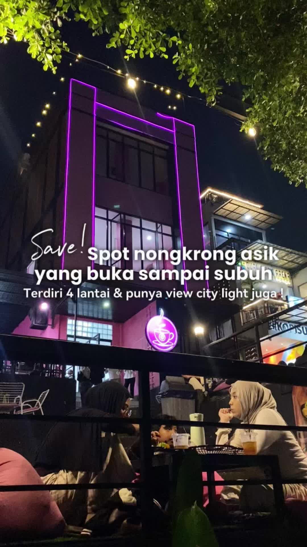 @Info Seru Zayn