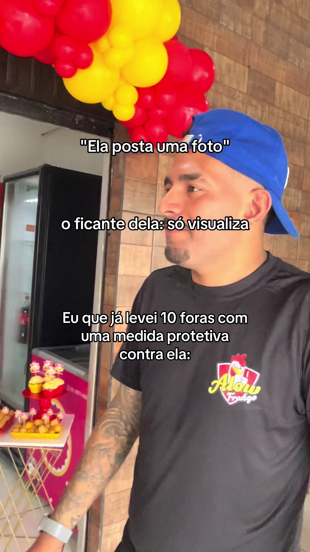@BIEL