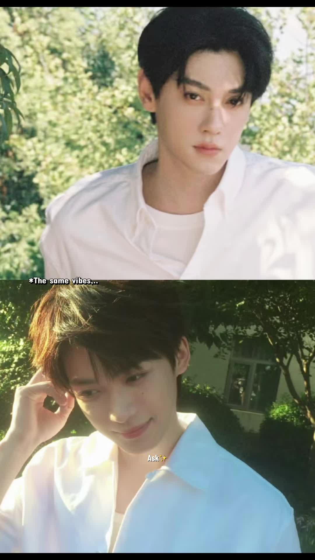 @Shanty🧚♂️