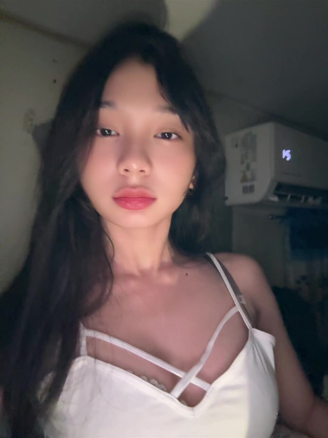 @izzytrnda