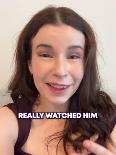 @JadeBlairxox