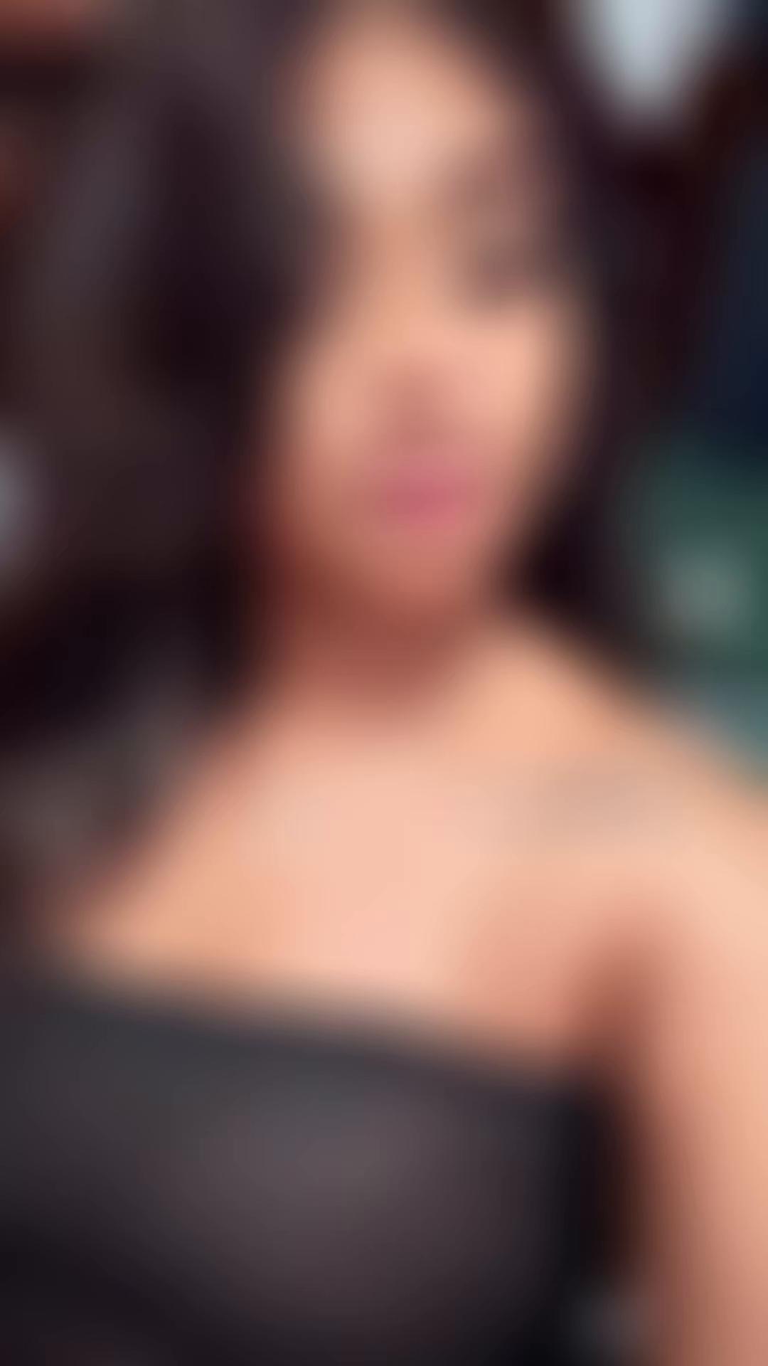 @Melissa2628
