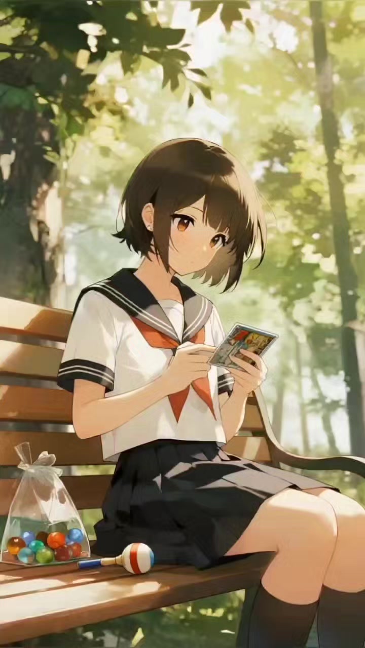 @河崎ゆう♫Music