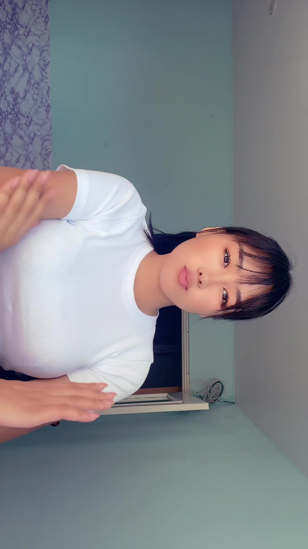 @Эркетай 🫰🏻