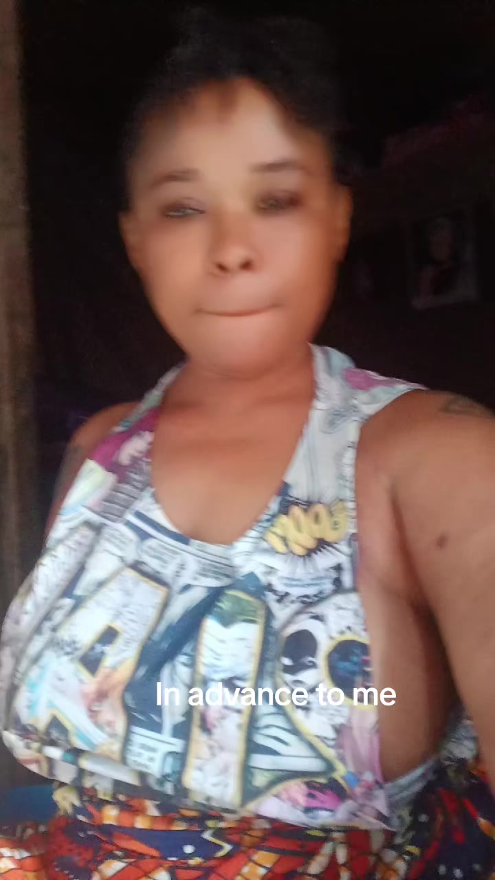 @user7924421876408