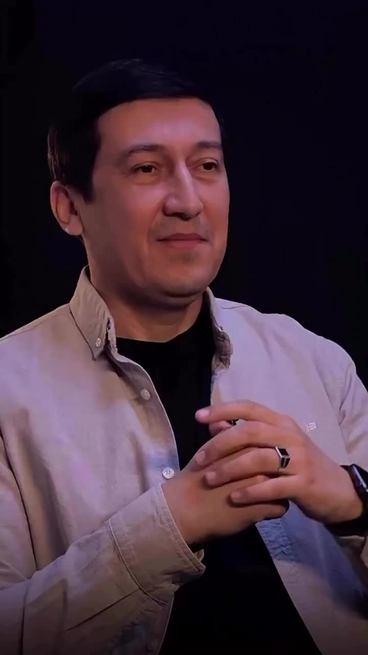 @MANGOL_AKA