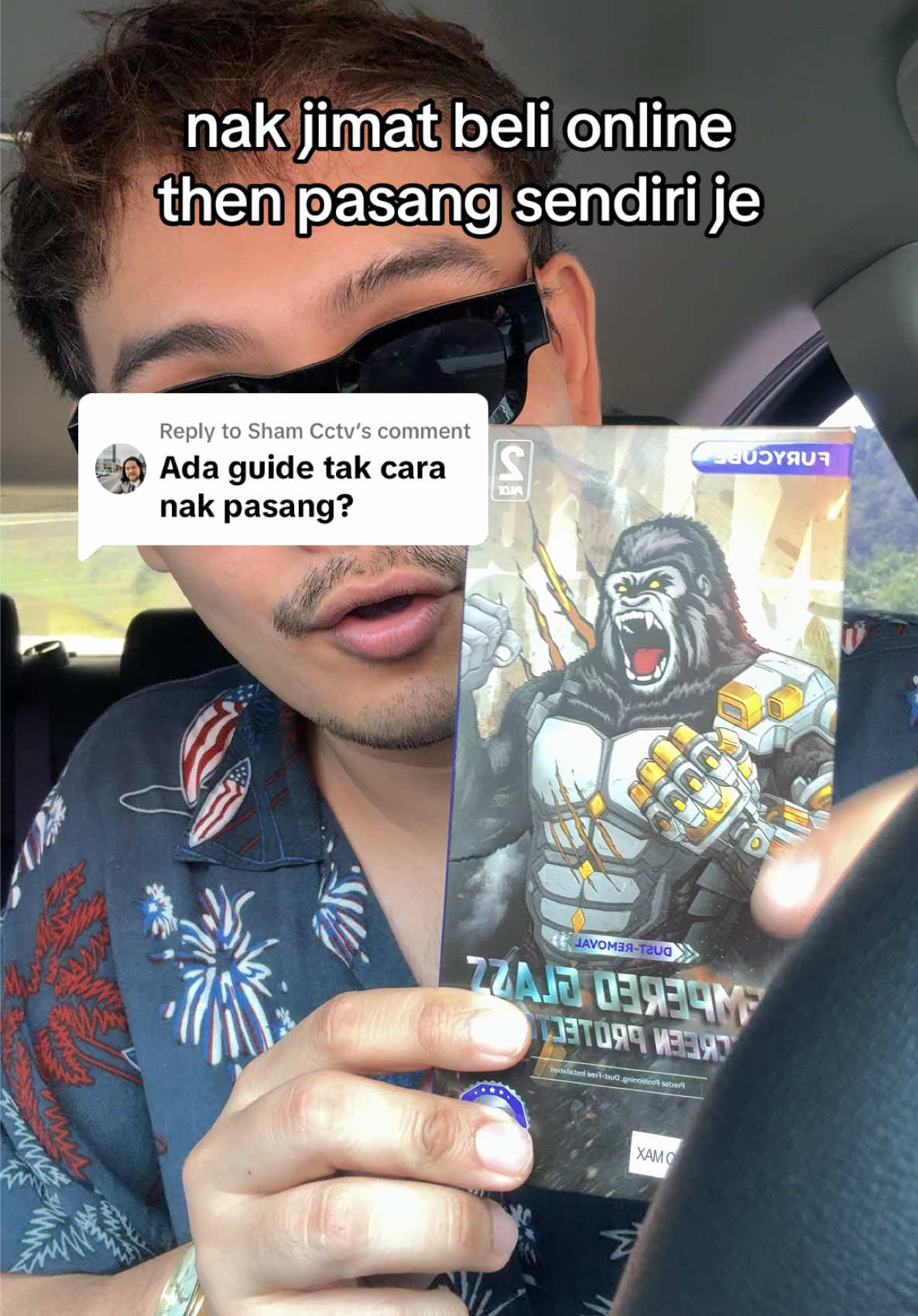 @Zuuk