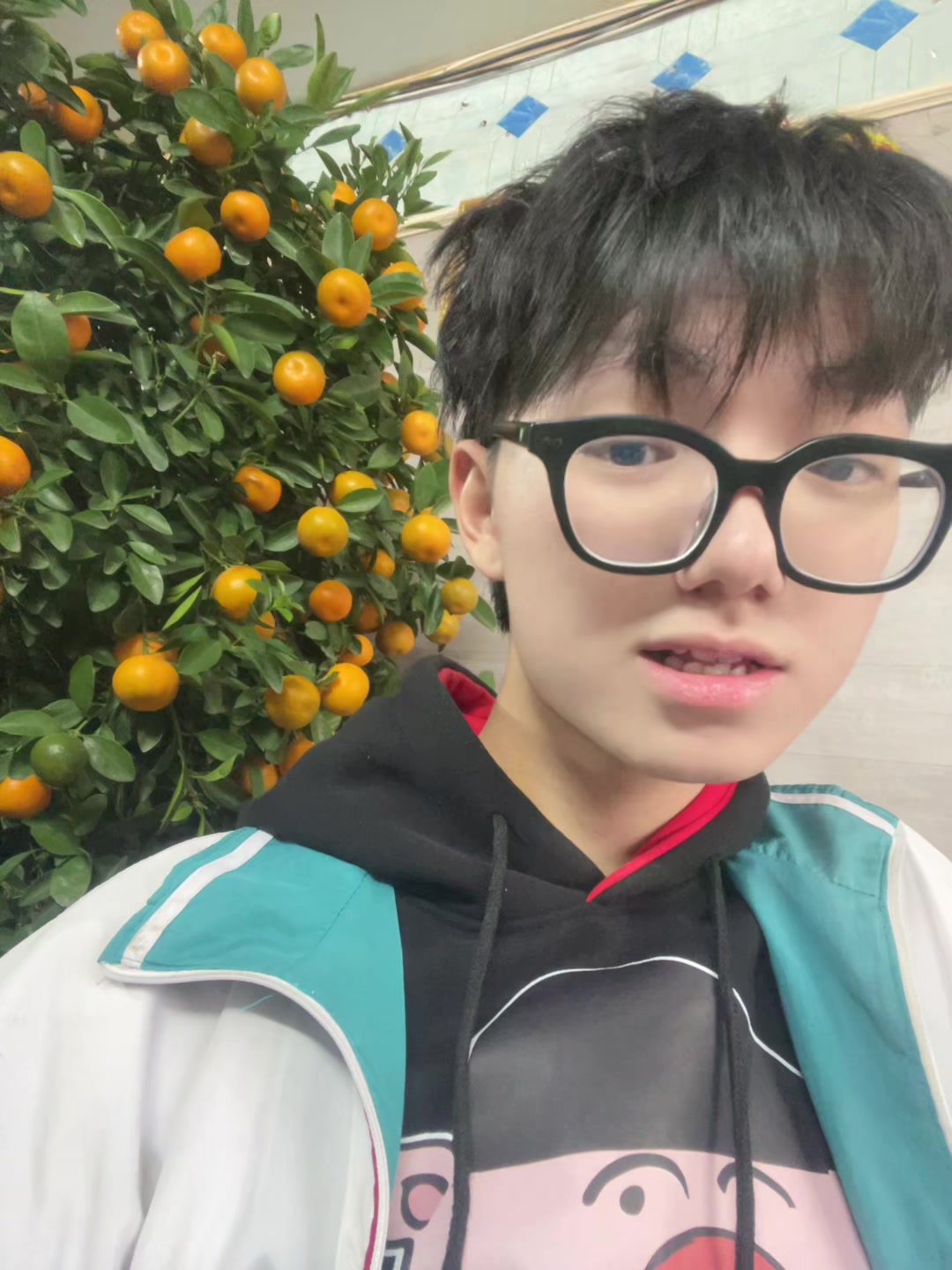 @ho&agrave;ng tử đơn c&ocirc;i