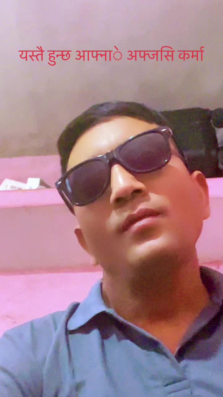 @Padam Singh