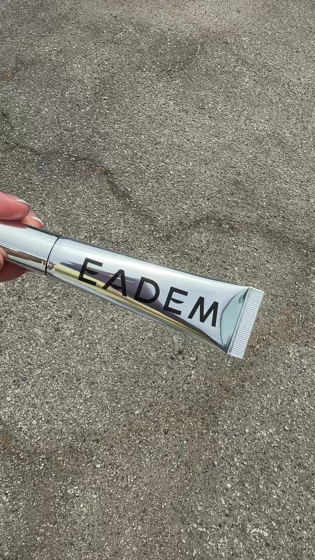 @Itgirl.Montie