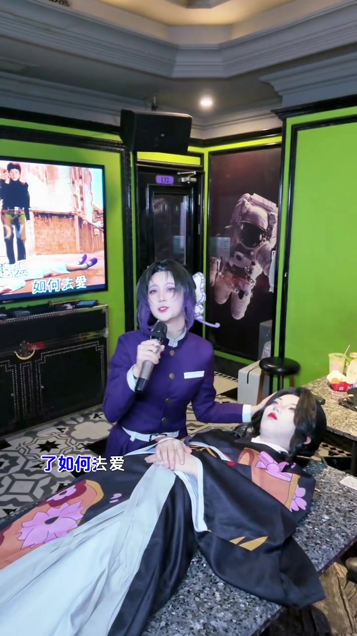 @KobiCosplayLife