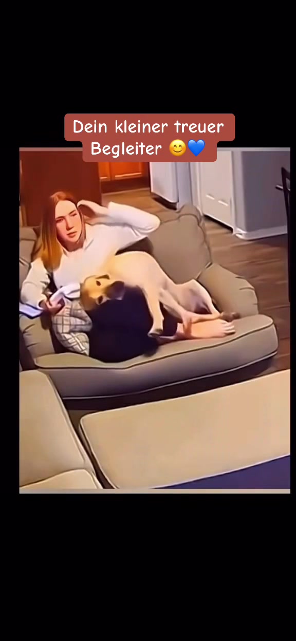 @suggababe_99