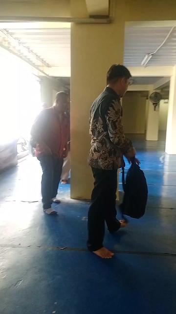 @Rahman klanceng